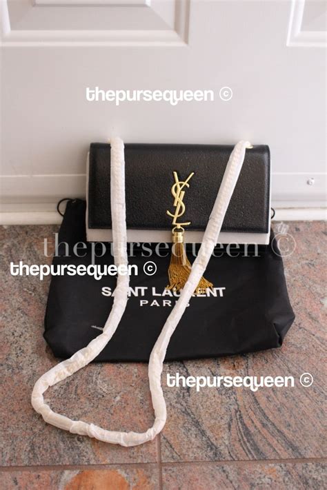 ysl tassel bag fake|ysl evening bag with tassel.